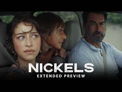 Nickels clip thumbnail