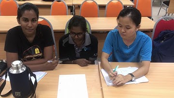 Applied Calculus Assignment 2018/2019 Sem 1.Group Ellipse,Section 03G.