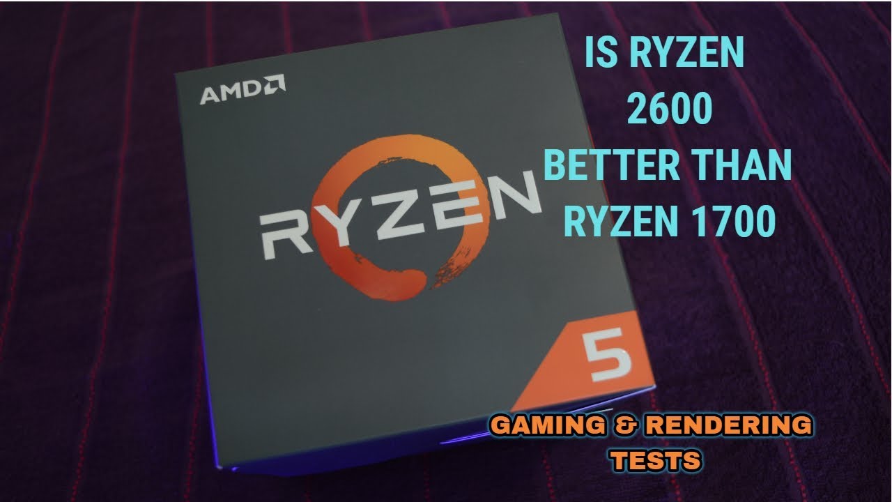 Интел коре или райзен. Ryzen 7 1700. 1700 Райзен. Райзен 5 2600. Rayzen 7 Pro 1700x кейс обзор.