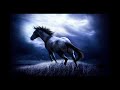 【俄國音樂Russian Music】Конь馬兒(Horse)