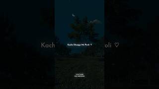 Manwa Laage ❤️ | Romantic Love Status #shorts