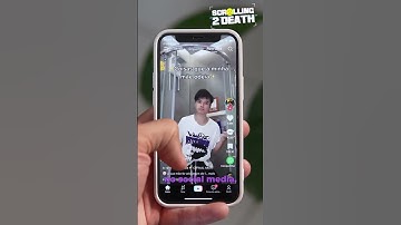 The real story behind AI chatbots