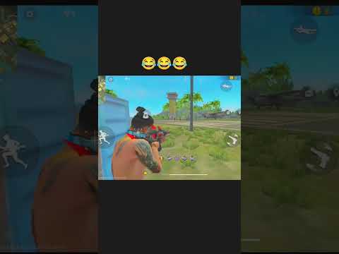 1v4 br rank 🤣#freefire #youtube