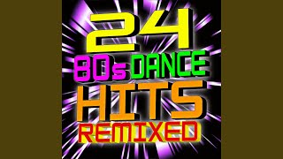 My Prerogative (Remixed)