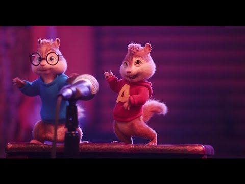 No Make Up - Bilal Saeed Ft. Bohemia | Chipmunks Version