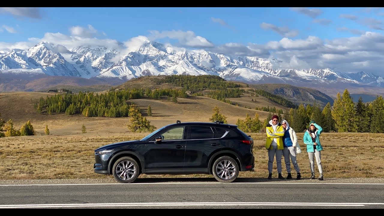 НЮАНСЫ ЭКСПЛУАТАЦИИ MAZDA CX-5 2019 / ОТЗЫВ ПЕРВОГО ВЛАДЕЛЬЦА СПУСТЯ 4 года/РЕАЛЬНЫЕ ВПЕЧАТЛЕНИЯ