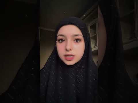 Аиша Ханум 🦋🤍 #hijab #top #instagram #uzbekistan