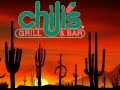 Chilis grill and bar.