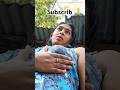O Priya Tumi Kothay Shorts Trending Music Song Youtubeshorts