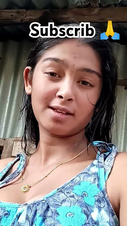 O Priya Tumi Kothay  #shorts #trending #music #song #youtubeshorts