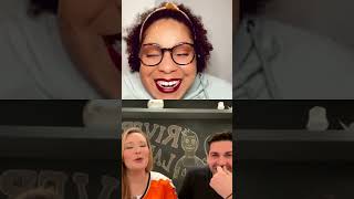 Celebrity Sarah J. Maas, Josh and Steph Live on Instagram  Wealth