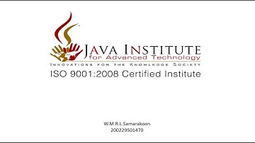 Design a responsive product selling  history page in admin panel using HTML, CSS, JavaScript Task 49