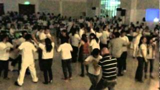 MHPHS BATCH91 GRAND REUNION