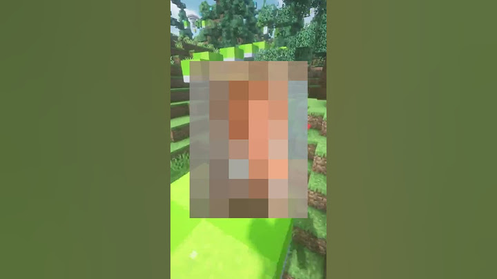 Mein Gesicht😱 Minecraft FaQ mit Tordi #minecraft #tiktok #shorts #face