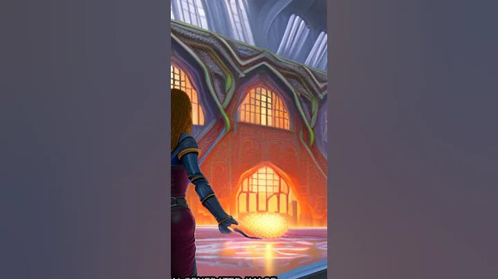 Toxicity assessment of nanoparticles in various systems and organs | RTCL.TV