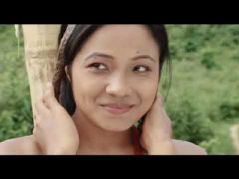 Didi mulori full movie