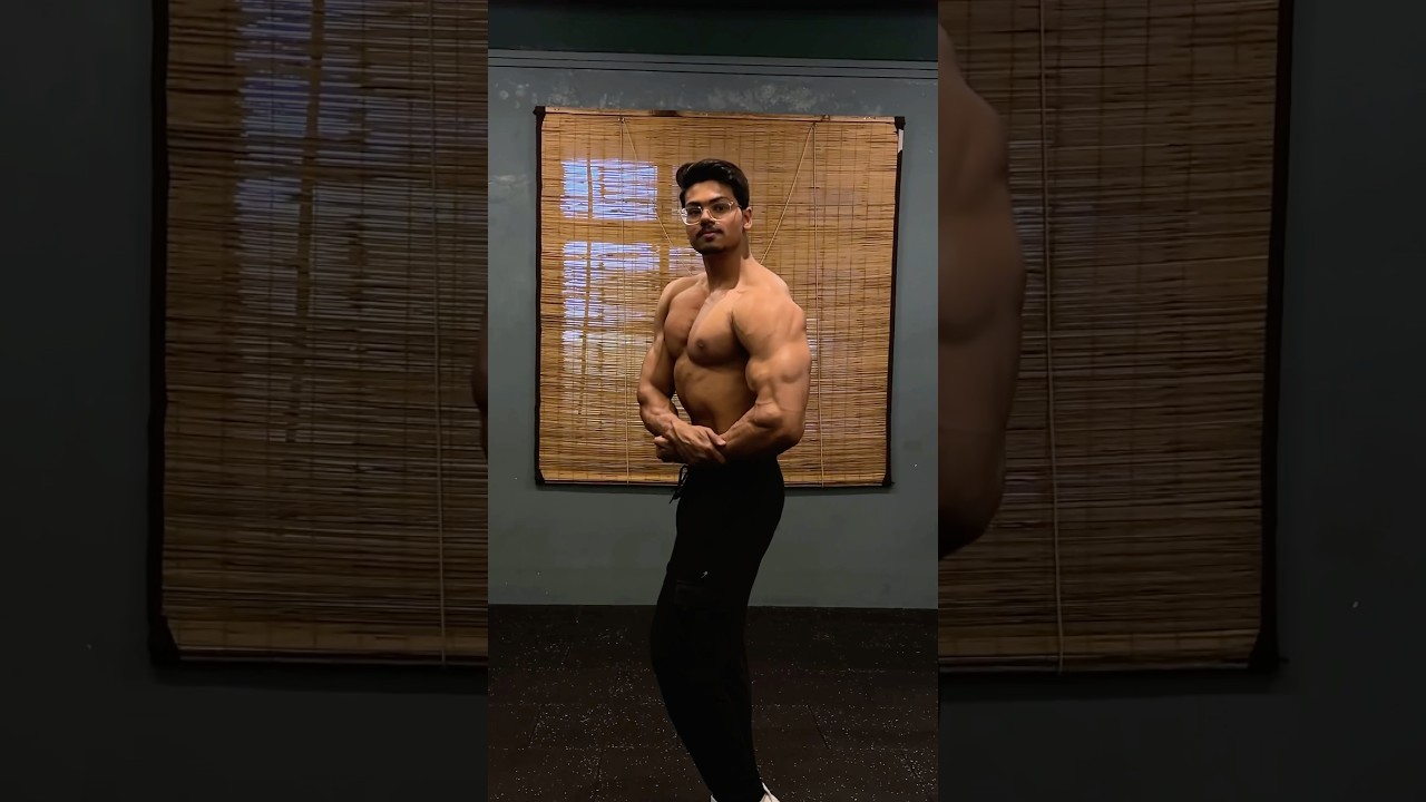 Prep for professional photo shoot 📸 