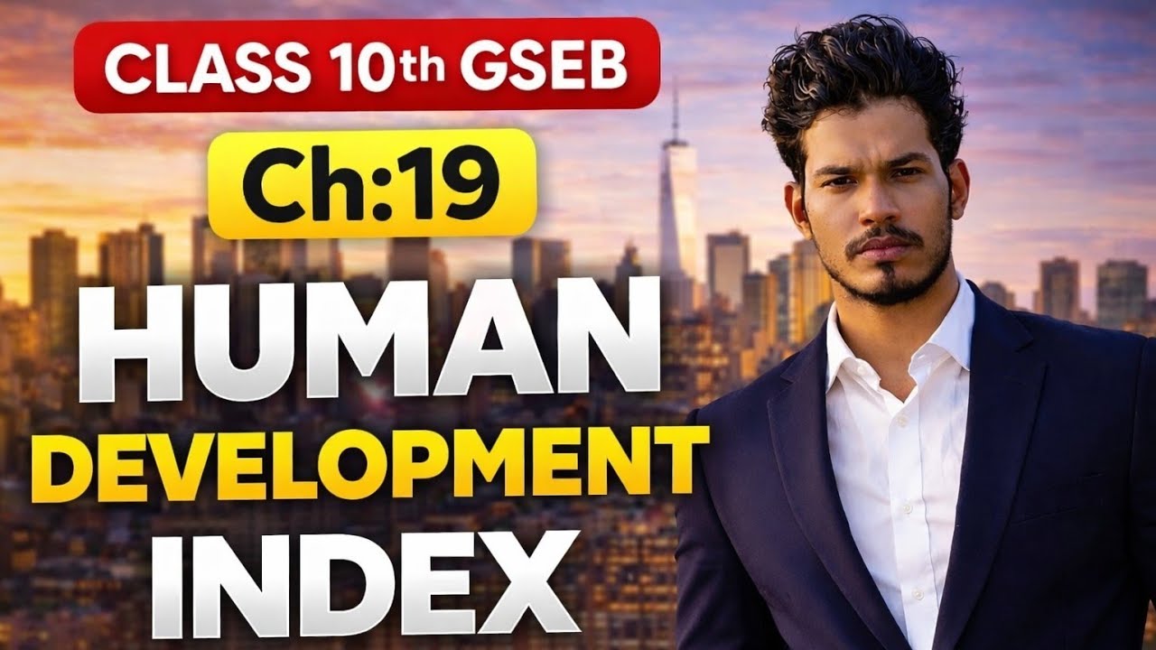 Ch:19