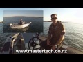 2016 stabicraft 1410 frontier  mastertech marine