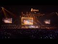 待ってて愛のうた(Song of a Waiting Love) by AQOURS