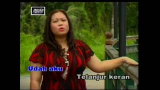 Download Lagu WINNIE ALBERT   SELAMAT TINGGAL SULU PENIPU MP3