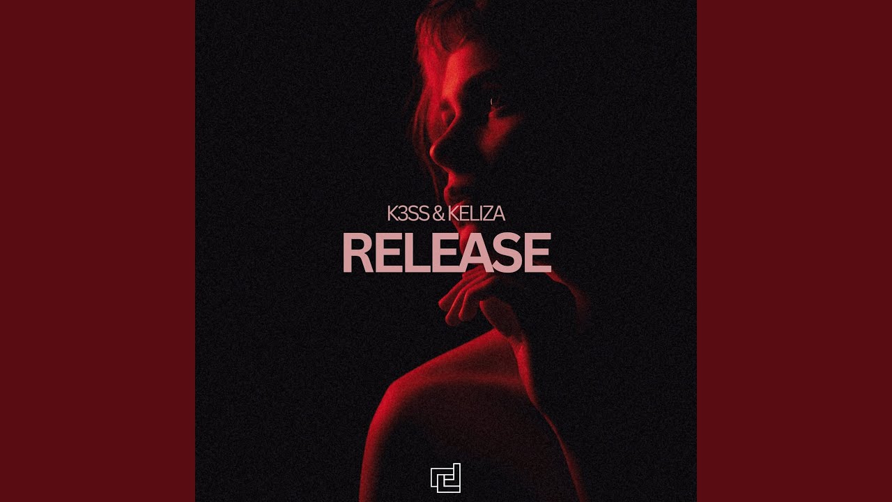 Смотреть «Release» на YouTube Смотреть «Release» на YouTube