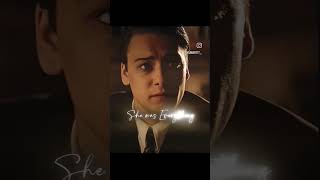 Download Lagu Woh Meri Puri Duniya Thi 🥺| #explore #relatable #edits #sad #sadstatus #youtubeshorts #song MP3 Download Lagu Woh Meri Puri Duniya Thi 🥺| #explore #relatable #edits #sad #sadstatus #youtubeshorts #song MP3