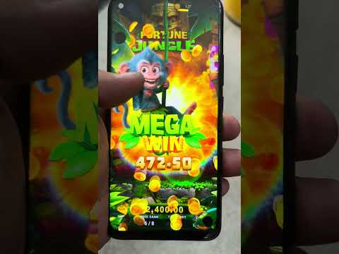 Experience the Thrill of 30 Bet Casino: Play Top-Rated Games Online in English, Exclusively for UK Players