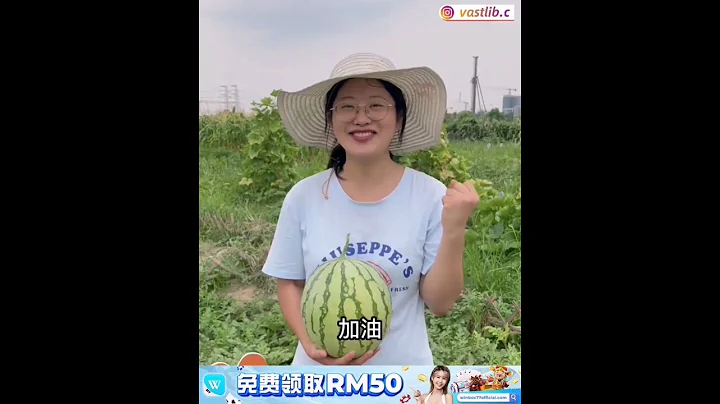 見不得別人好別人未必不好，但你肯定不好 ＃生活感悟 ＃人生語錄 ＃正能量 - 天天要聞