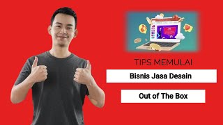 Peluang Usaha Jasa Pembuatan Video Animasi Modal Minimal, Hasil Maksimal