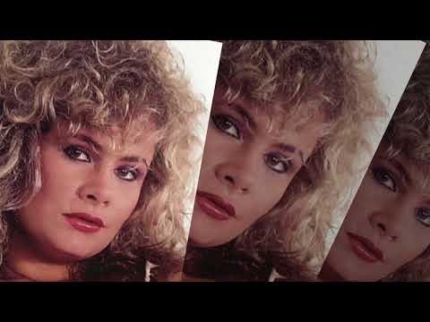 TRINITY LOREN TRIBUTE - YouTube