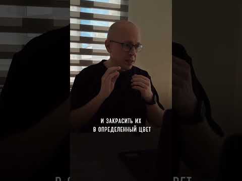Подпишись, чтобы не пропустить новые видео. #бизнес #саморазвитие #психология #успех #отношения