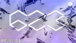 Everydays Objects Csupo V1 Err18 Vs Nyhee8307, Mpee7381, Yoy668, Ifevm532, & R34Vetoh Only