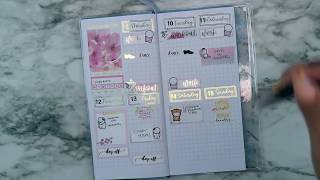 PWM PrintPression weeks ft  Twolilbees