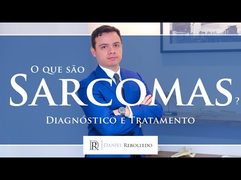 Vídeo: Pacientes Com Angiossarcoma Tratados Com Inibidores Do Ponto De Verificação Imune: Uma Série De Casos De Sete Pacientes De Uma única Instituição