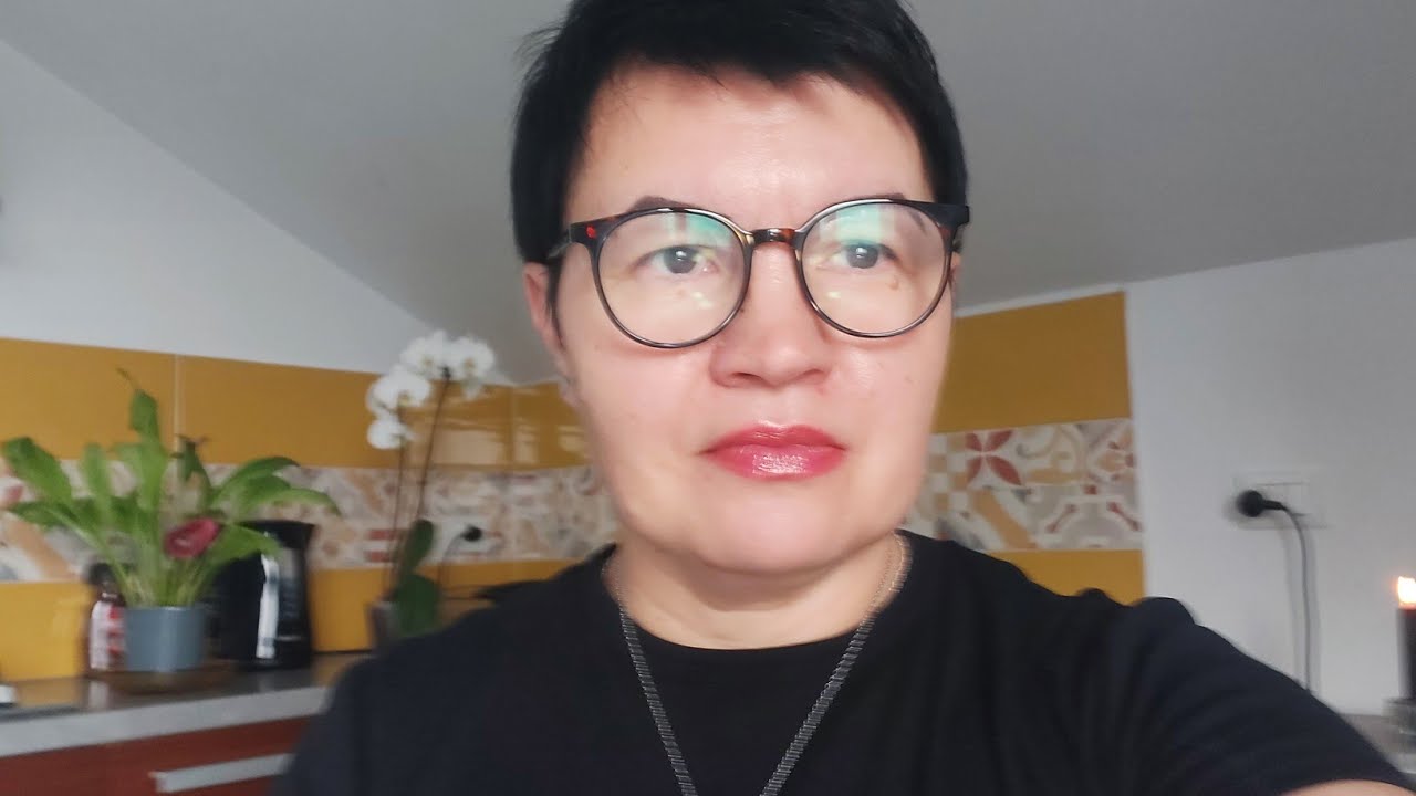 ЗЕЛЕНСКИЙ, ЕГО СЕМЬЯ. ЧТО ЖДЁТ? 🇺🇦 