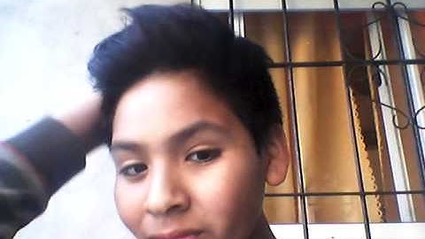 Mi primer challenge (don