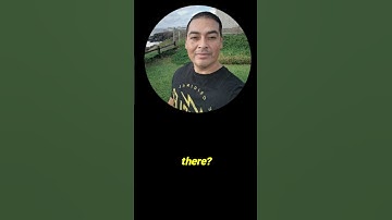 Are Bots Stealing Your Content? Discover How to Protect Your Site!