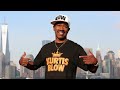 Capture de la vidéo Kurtis Blow Explains How The First Emcees Were From Early Dj Culture