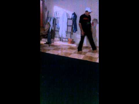 ذكريات وجدي الظهابي إب