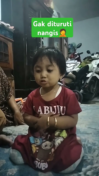 mau ikutan yg lagi viral katanya #wabinamaak #fyp #jangkauanluas