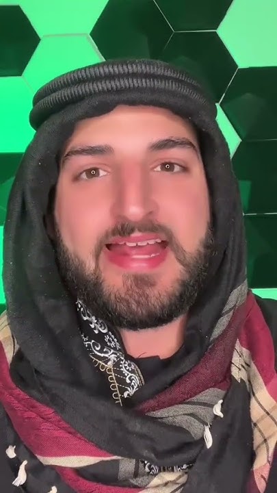 inicio ramadan que es