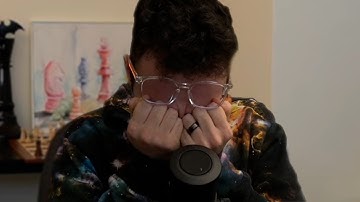 From Mate In 1 To Selfmate