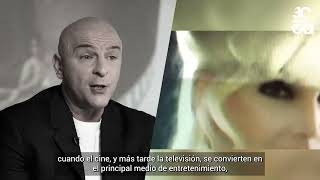 30 Años conectados - Capítulo 1