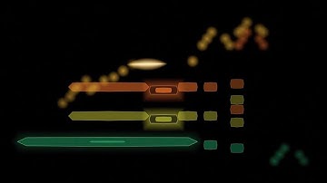 Beethoven, String Quartet No. 8 in E minor, Opus 59 No. 2, 4th mvt., Finale, Presto