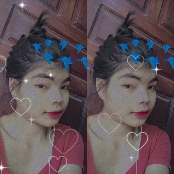 Babezz 🥺🥀
