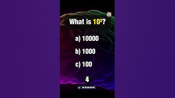 Impossible Math Quiz Part 90. #mathquiz #mathematicsquiz #math #mathematics