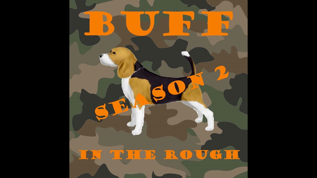 World Champion Beagles and World Class Plott Hounds with Jacob Koons