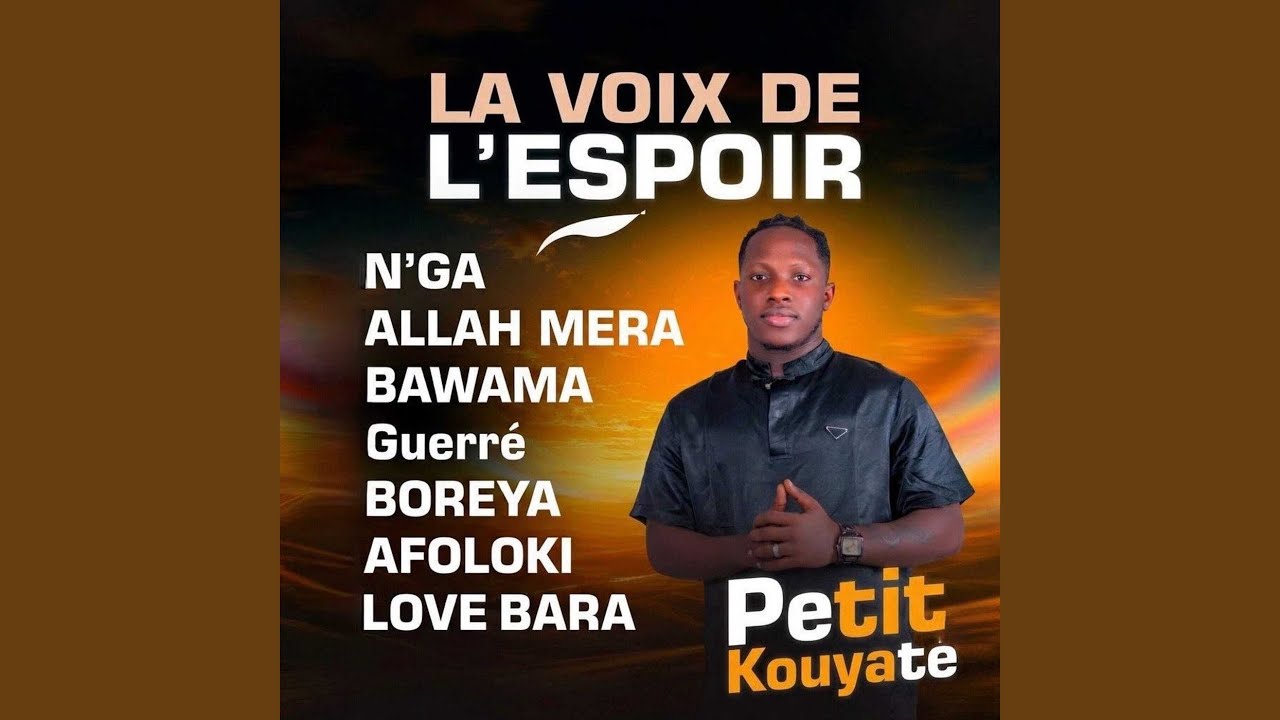 Watch Love Bara on YouTube Watch Love Bara on YouTube