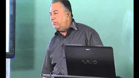 Mod-01 Lec-18 Development of Combinatorics 1